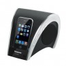 Микросистема для iPod  Panasonic SC-SP100