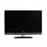 LED-телевизор Erisson 22LES61
