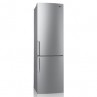 Холодильник LG GA-B489 BLCA