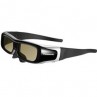 3D очки Panasonic TY-EW3D2ME