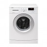 Стиральная машина Beko WKB 61031 PTMA