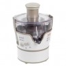 Соковыжималка Tefal ZN350