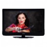 ЖК-телевизор Supra STV-LC3210W