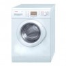 Стиральная машина Bosch WVD 24460 OE