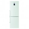 Холодильник Samsung RL34EGSW