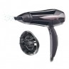 Фен BaByliss D261E