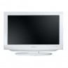 ЖК телевизор с DVD Toshiba 19DV704R