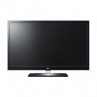 LED-телевизор LG 32LW4500