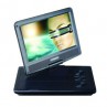 Портативный DVD плеер Fusion FPD-9105T