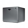 Посудомойка Electrolux ESF 2450 S