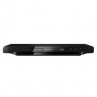 DVD плеер Philips DVP3850K/51