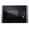 Микроволновая печь Gorenje BM5120AX