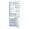 Холодильник Bosch KIV 38X20