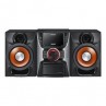 Музыкальный центр Samsung MX-C630D