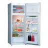 Холодильник Vestel GN-260
