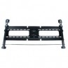 Кронштейн для ТВ 10-32" Resonans TWH17