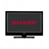 LED-телевизор Sharp LC-19LE510