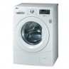 Стиральная машина LG F 1048 ND