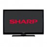 LED-телевизор Sharp LC-32LE530