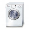 Стиральная машина Bosch WLX 24364 OE