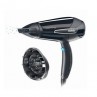 Фен BaByliss D241E