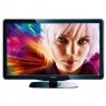 LED телевизор Philips 52PFL5605H/12