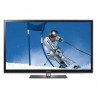 Плазменный 3D телевизор Samsung PS-51D6900