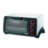 Минипечь Delonghi EO1455