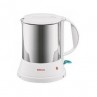 Чайник Bosch TWK 1201N