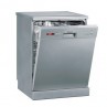 Посудомоечная машина Hansa ZWM 627 IH