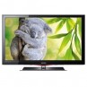 ЖК телевизор Samsung LE37C650L1W