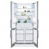 Холодильник Electrolux ERZ 45800