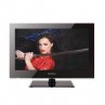 ЖК телевизор с DVD Supra STV-LC2214WD