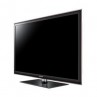 LED-телевизор Samsung UE40D5000