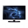 ЖК-телевизор LG 32LK330