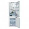 Холодильник Electrolux ERG 29710
