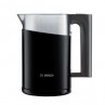 Чайник Bosch TWK86103RU