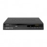 DVD плеер Hyundai H-DVD5005