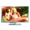 3D LED-телевизор Philips 47PFL7606H/60