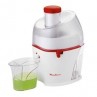 Соковыжималка Moulinex JU 3201