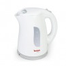 Электрочайник Tefal KO 3000