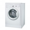 Стиральная машина Indesit IWUB 4085