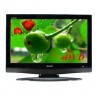 ЖК телевизор с DVD Sharp LC-32DV200