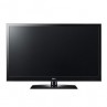 LED-телевизор LG 47LV370S