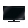 ЖК телевизор с DVD Toshiba 19DL833R
