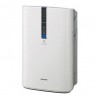 Увлажнитель/очиститель Sharp KC-850EW