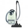 Пылесос Miele S 5211
