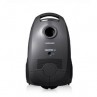 Пылесос Samsung SC5610
