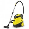 Пылесос Karcher DS 5600