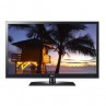 LED-телевизор LG 42LV370S